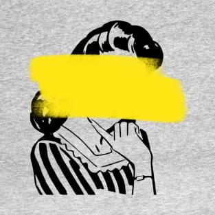 Censored T-Shirt